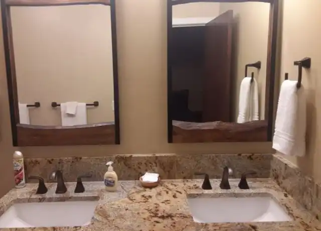Property at 1291 Angora Lake Rd, South Lake Tahoe, CA, 96150, 5 beds, 2 baths, [object Object]