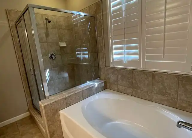 Property at 3630 Griffith Ave, Clovis, CA, 93619, 3 beds, 2 baths, [object Object]