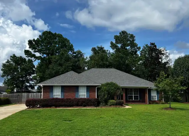 Property at 126 Destrehan Rd, Fairhope, AL, 36532, 4 beds, 2 baths, [object Object]