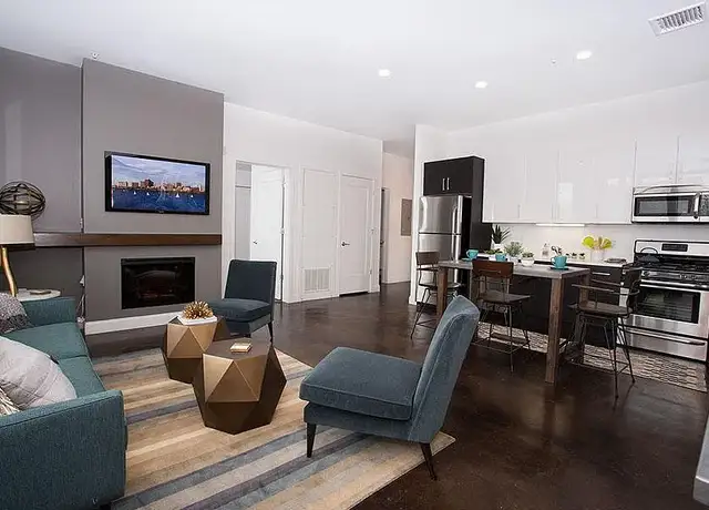 Photo of 22 Mechanic St, Quincy, MA 02169