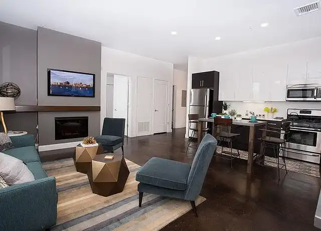 Property at 22 Mechanic St, Quincy, MA, 02169, 1-2 bed, 1 bath, [object Object]