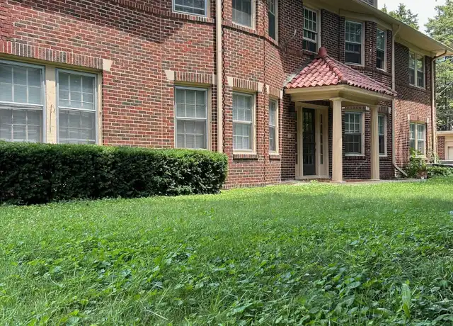 Property at 5245 Central Ave, Indianapolis, IN, 46220, 2 beds, 1 bath, [object Object]