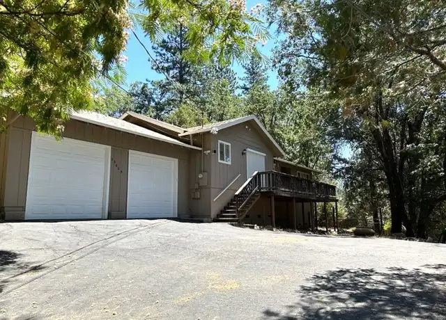 Property at 23005 Hawk Ln, Twain Harte, CA, 95383, 2 beds, 2 baths, [object Object]
