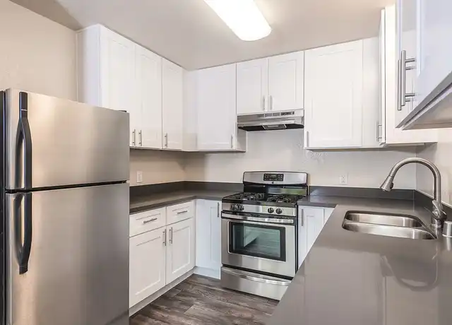 Property at Crossbrook Apartments - 655 Enterprise Dr, Rohnert Park, CA, 94928, 1-2 bed, 1-2 bath, [object Object]