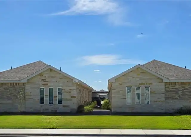Property at 5005 N Hiawatha Dr Unit 1, Pharr, TX, 78577, 3 beds, 2 baths, [object Object]