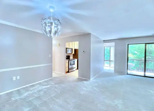 Property at 8141 Needwood Rd #102, Derwood, MD, 20855, 2 beds, 2 baths, [object Object]