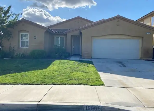 Property at 16965 Spring Canyon Pl, Riverside, CA, 92503, 3 beds, 2.5 baths, [object Object]