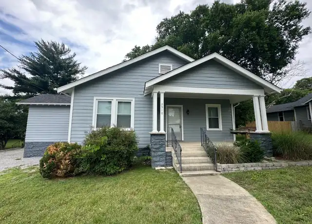 Property at 2510 Park Dr, Nashville, TN, 37214, 2 beds, 2 baths, [object Object]