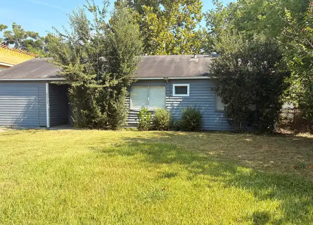 Property at 4323 Groton Dr, Houston, TX, 77047, 4 beds, 1.5 baths, [object Object]