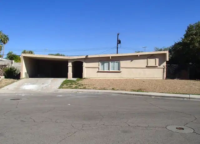 Property at 1880 Caballero Way, Las Vegas, NV, 89169, 3 beds, 2 baths, [object Object]