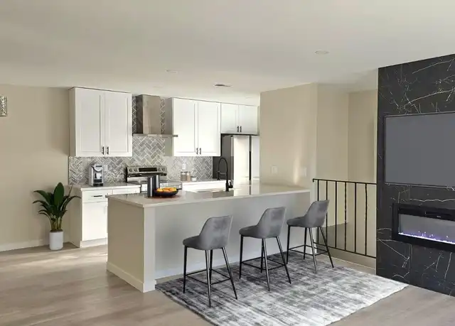 Property at 15025 E Louisiana Dr Unit D, Aurora, CO, 80012, 3 beds, 2 baths, [object Object]