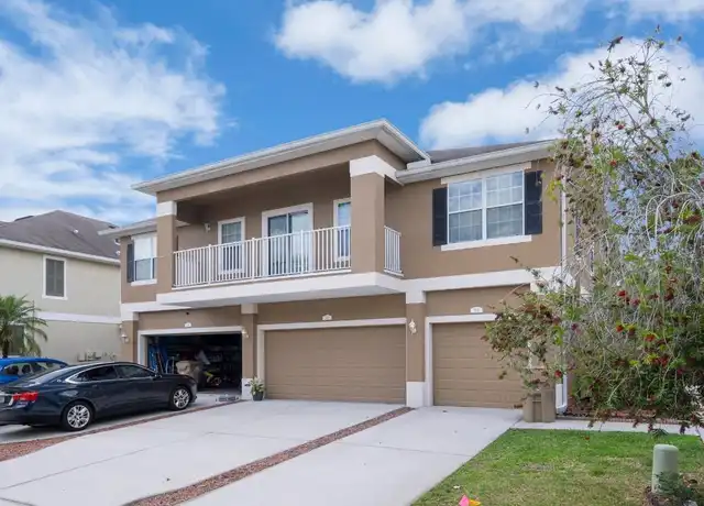 Property at 7535 Red Mill Cir, New Port Richey, FL, 34653, 3 beds, 2.5 baths, [object Object]