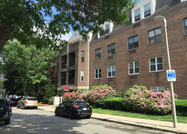 Property at 69 Msgr Patrick J Lydon Way, Boston, MA, 02124, 3 beds, 1.5 baths, [object Object]