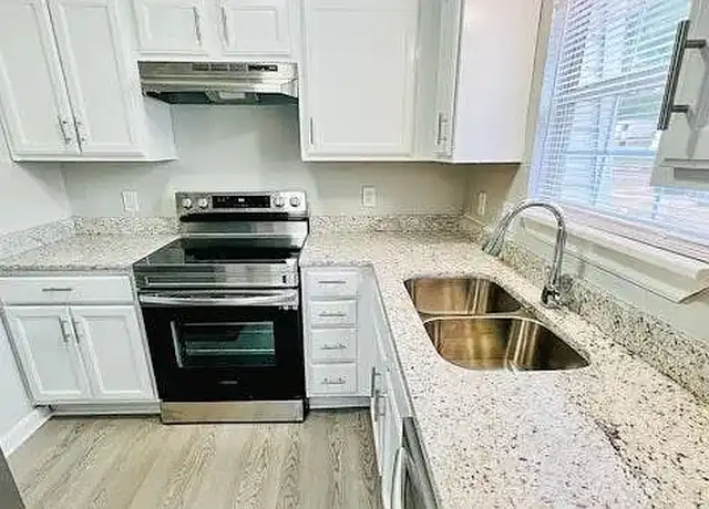 Property at Crystal at Riverdale - 5751 Riverdale Rd, Atlanta, GA, 30349, 1-2 bed, 1-1.5 bath, [object Object]