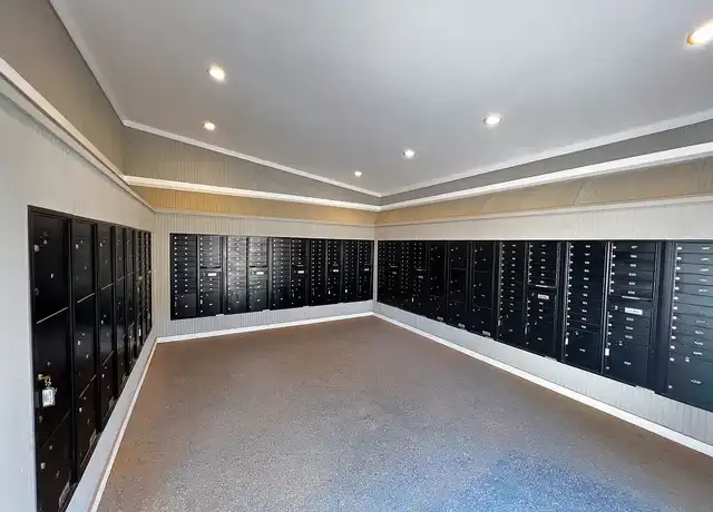 Property at Crystal at Riverdale - 5751 Riverdale Rd, Atlanta, GA, 30349, 2 beds, 1.5 baths, [object Object]