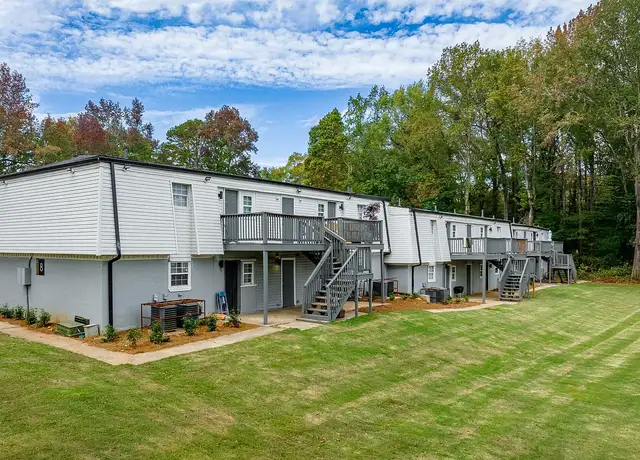 Photo of 5751 Riverdale Rd, Atlanta, GA 30349