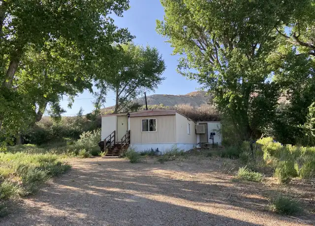Property at 4564 W 6250 S, Roosevelt, UT, 84066, 2 beds, 1 bath, [object Object]