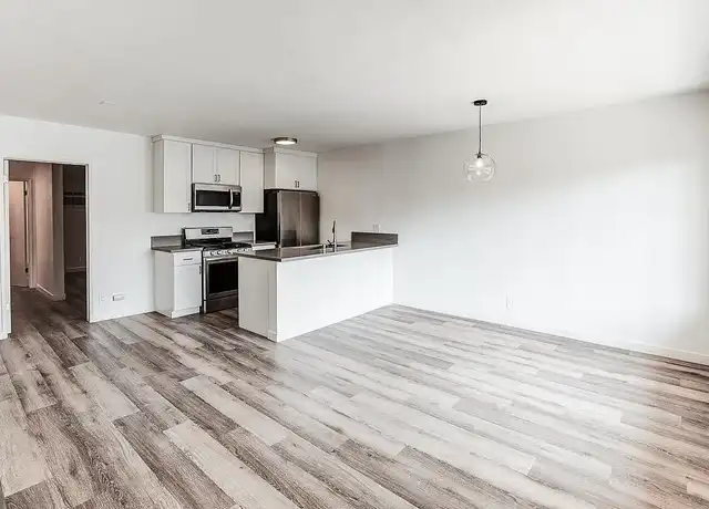 Property at Casa Dorado - 6322 Reseda Blvd, Reseda, CA, 91335, 2 beds, 2 baths, [object Object]