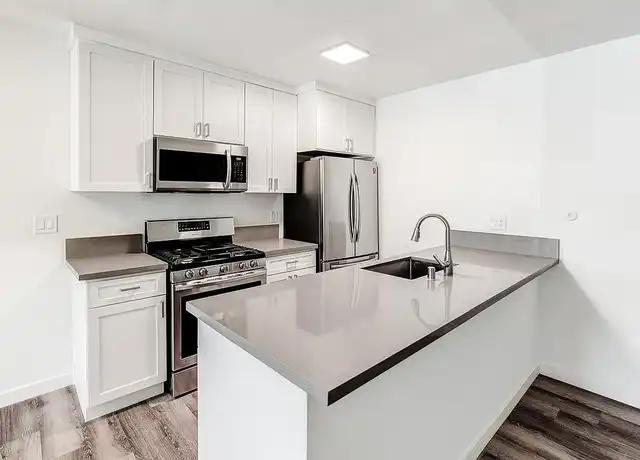 Property at Casa Dorado - 6322 Reseda Blvd, Reseda, CA, 91335, 0 beds, 1 bath, [object Object]