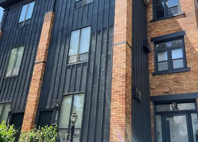 Property at 706-708 Summerlea St Unit S7, Pittsburgh, PA, 15232, 1 bed, 1 bath, [object Object]