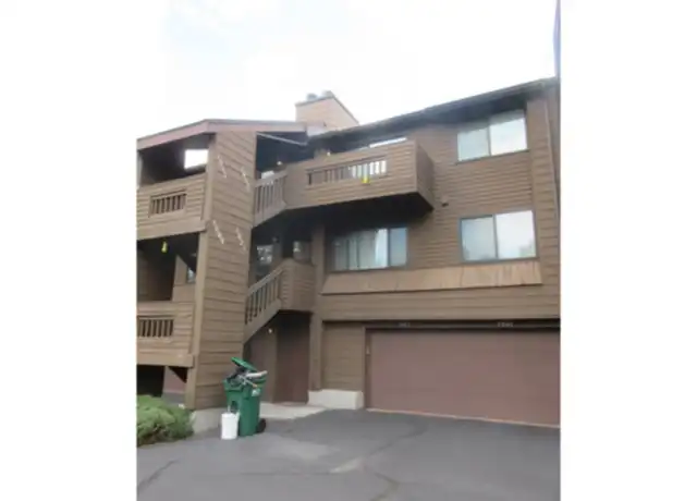Property at 1017 Moorings Dr, Colorado Springs, CO, 80906, 1 bed, 1 bath, [object Object]