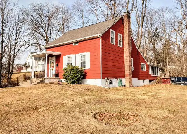 Property at 36 E Main St, Washingtonville, NY, 10992, 3 beds, 2 baths, [object Object]