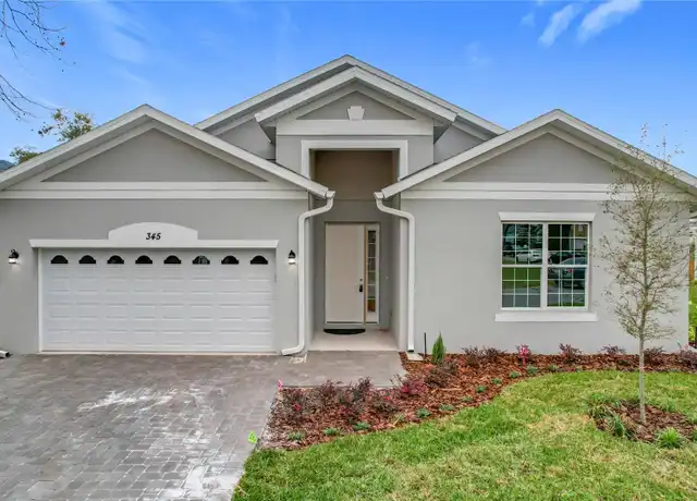 Property at 345 Bahia Cir, Longwood, FL, 32750, 4 beds, 2 baths, [object Object]