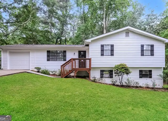 Property at 134 Ventnor Ct, Lawrenceville, GA, 30046, 3 beds, 2 baths, [object Object]