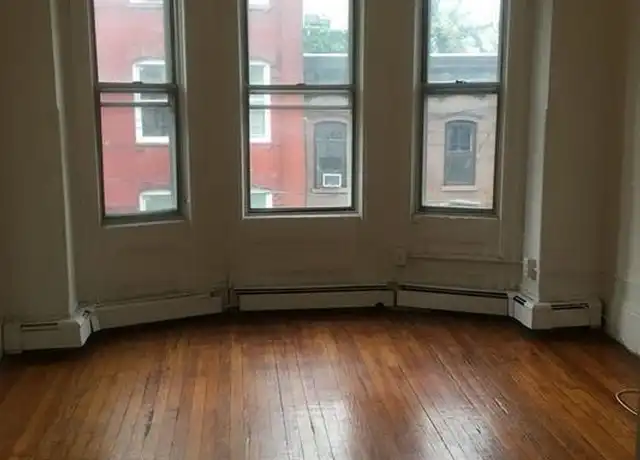 Property at 217 10th St Unit 2A, Hoboken, NJ, 07030, 3 beds, 1 bath, [object Object]