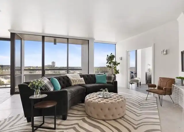 Property at 1111 Bering Dr Unit 1112, Houston, TX, 77057, 2 beds, 2 baths, [object Object]