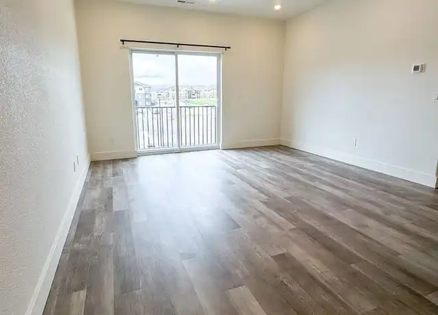 Property at 981 Covey Run Rd Unit 201, Sheridan, WY, 82801, 1 bed, 1 bath, [object Object]