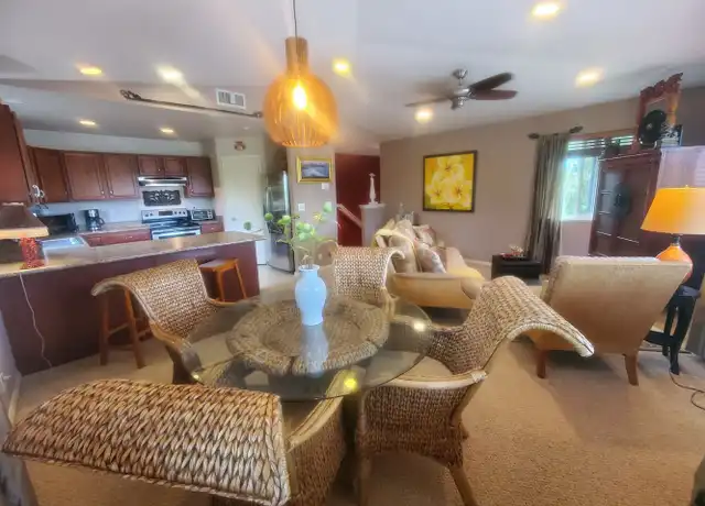 Property at 218 Kauhaa St, Kihei, HI, 96753, 2 beds, 2 baths, [object Object]