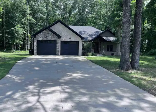 Property at 206 Bridgewood Dr, Ward, AR, 72176, 4 beds, 2 baths, [object Object]