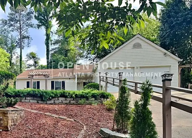 Property at 815 Riverstone Ln, Woodstock, GA, 30188, 3 beds, 2 baths, [object Object]