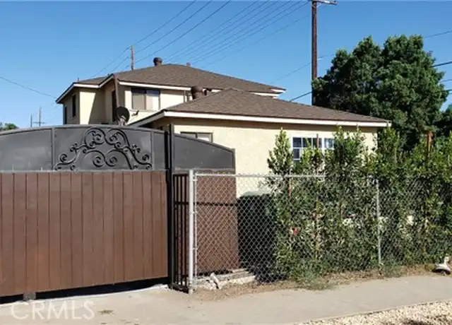 Property at 15733 Victory Blvd, Van Nuys, CA, 91406, 2 beds, 1 bath, [object Object]