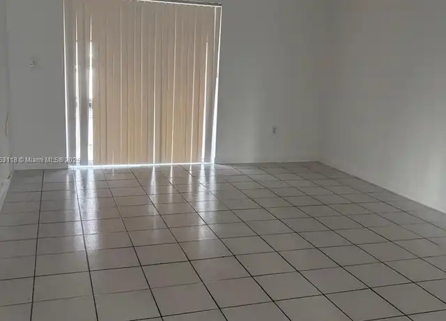 Property at 2710 W 76th St #101, Hialeah, FL, 33016, 2 beds, 1.5 baths, [object Object]