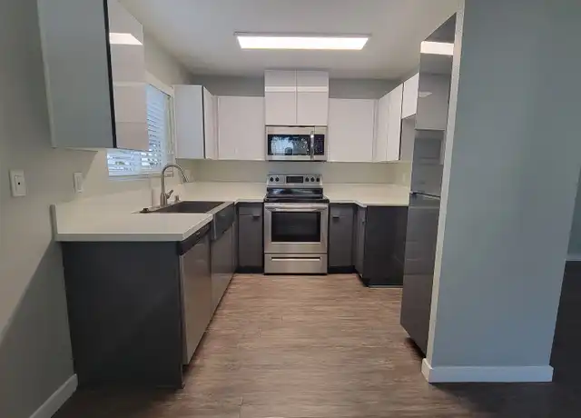Property at 1352 W 5th St Unit B10, Ontario, CA, 91762, 1 bed, 1 bath, [object Object]