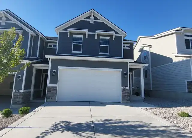 Property at 4051 W Harmony Dr, Lehi, UT, 84048, 3 beds, 2.5 baths, [object Object]