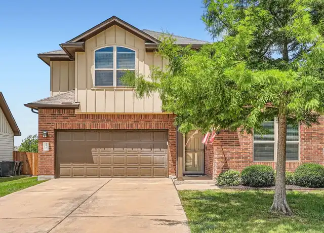 Property at 220 Pebble Creek Ln, Buda, TX, 78610, 3 beds, 2.5 baths, [object Object]