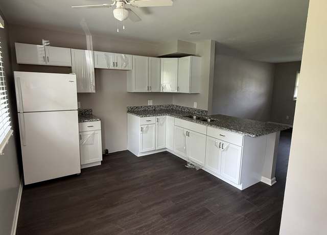 Photo of 13930 Marybrook Dr, Plainfield, IL 60544