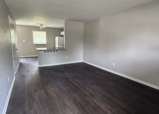 Photo of 13930 Marybrook Dr, Plainfield, IL 60544