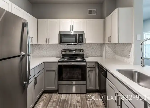 Property at 25315 Borough Park Dr Unit ALX, Spring, TX, 77380, 1 bed, 1 bath, [object Object]