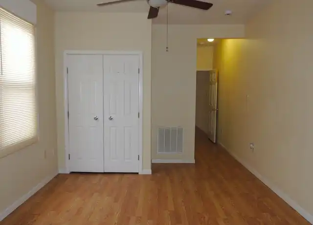 Property at 1415 Gallier St Unit 1415, New Orleans, LA, 70117, 2 beds, 1 bath, [object Object]