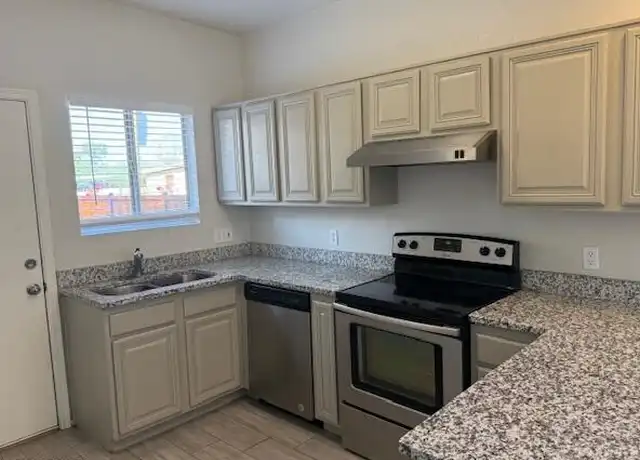 Property at 3533 E Glenn St Unit 1105, Tucson, AZ, 85716, 2 beds, 2 baths, [object Object]