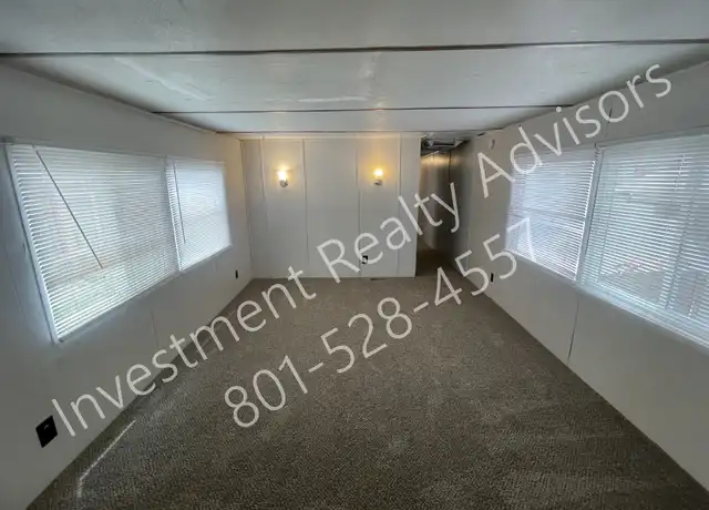 Property at 767 W Depot St, Midvale, UT, 84047, 2 beds, 1 bath, [object Object]