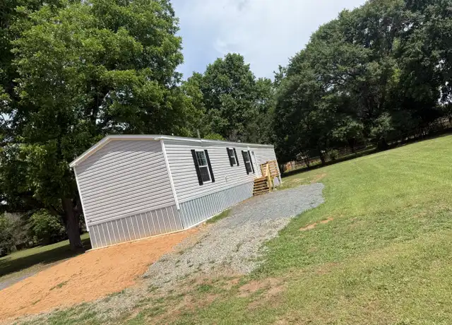 Property at 375 Memorial Mile Unit F, Americus, GA, 31719, 3 beds, 2 baths, [object Object]