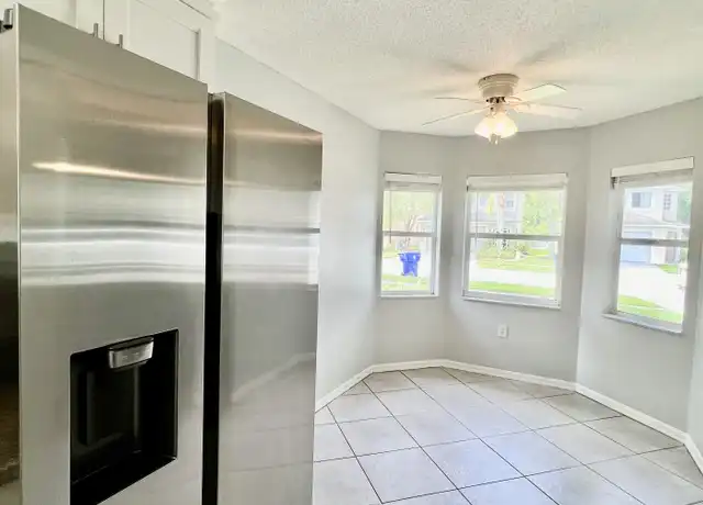 Property at 27147 Big Sur Dr, Wesley Chapel, FL, 33544, 3 beds, 2 baths, [object Object]