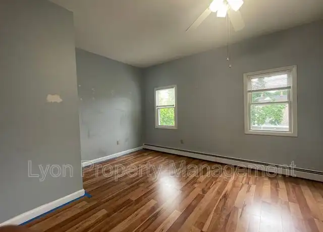 Property at 12 Clark Ct Unit 3R, Woonsocket, RI, 02895, 1 bed, 1 bath, [object Object]