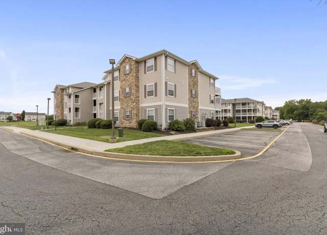 Photo of 1870 Congressional Village Dr #7204, Middletown, DE 19709