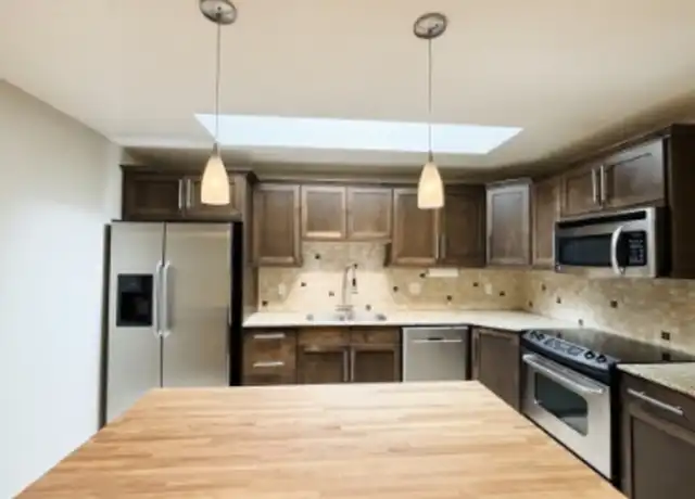 Property at 1560 E Stratford Ave #5, Salt Lake City, UT, 84106, 2 beds, 1.5 baths, [object Object]